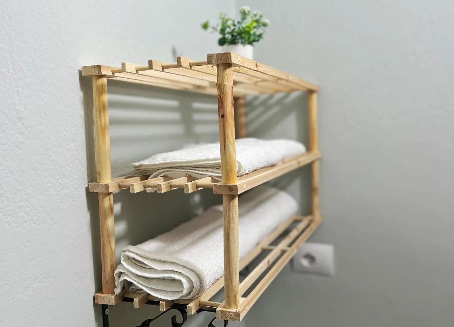 Joyful Apartment 티라나
