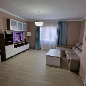 Casa Lory , Playa Blanca (Lanzarote) Spagna