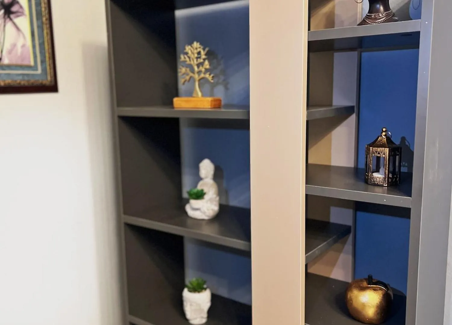 Joyful Apartment Tirana 0*,  Albania